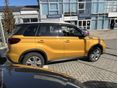 SUZUKI VITARA 2026 - 6