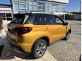 SUZUKI VITARA 2026 - 8