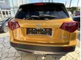 SUZUKI VITARA 2026 - 9
