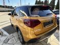SUZUKI VITARA 2026 - 10