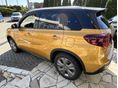 SUZUKI VITARA 2026 - 11