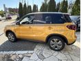 SUZUKI VITARA 2026 - 12