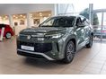 VOLKSWAGEN TAYRON 1.5 eTSI Prime DSG