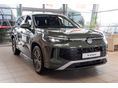 VOLKSWAGEN TAYRON 2026 - 2