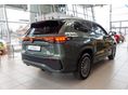 VOLKSWAGEN TAYRON 2026 - 3