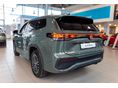VOLKSWAGEN TAYRON 2026 - 4