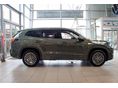 VOLKSWAGEN TAYRON 2026 - 5