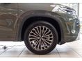 VOLKSWAGEN TAYRON 2026 - 6