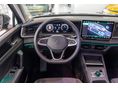VOLKSWAGEN TAYRON 2026 - 8