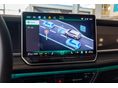 VOLKSWAGEN TAYRON 2026 - 10