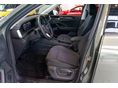 VOLKSWAGEN TAYRON 2026 - 11