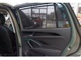 VOLKSWAGEN TAYRON 2026 - 12