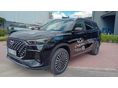 CHERY TIGGO 8 1.6 T-DGI Premium DCT [7 személy] KERESSE A CHERY MAXABONÁL! 1% THM