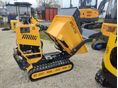 HYTEC 2026 - 2