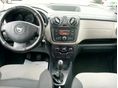 DACIA LODGY 2015/4 - 6