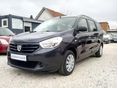 DACIA LODGY 2015/4 - 1