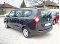 DACIA LODGY 2015/4 - 4