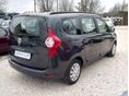 DACIA LODGY 2015/4 - 5