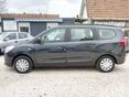 DACIA LODGY 2015/4 - 3