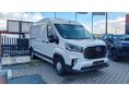 MAXUS DELIVER 9 2025 - 5