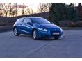 HONDA CR-Z 1.5 ZF1