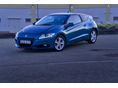 HONDA CR-Z 2010/11 - 2