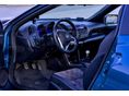 HONDA CR-Z 2010/11 - 6