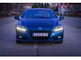 HONDA CR-Z 2010/11 - 7