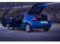 HONDA CR-Z 2010/11 - 3
