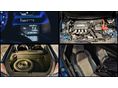 HONDA CR-Z 2010/11 - 5