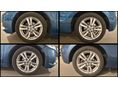 HONDA CR-Z 2010/11 - 8
