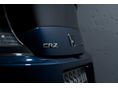 HONDA CR-Z 2010/11 - 9