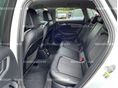 AUDI A3 2017/7 - 10