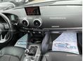 AUDI A3 2017/7 - 7