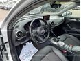 AUDI A3 2017/7 - 6