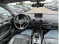 AUDI A3 2017/7 - 5