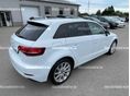 AUDI A3 2017/7 - 4