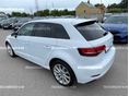 AUDI A3 2017/7 - 3