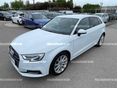 AUDI A3 2017/7 - 1