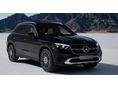 MERCEDES-BENZ GLC 220 d 4Matic 9G-TRONIC Mild hybrid drive KÉSZLETKISÖPRŐ AJÁNLAT