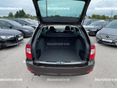 SKODA SUPERB 2014/11 - 12