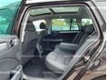 SKODA SUPERB 2014/11 - 10