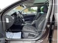 SKODA SUPERB 2014/11 - 8