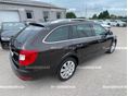 SKODA SUPERB 2014/11 - 4