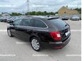SKODA SUPERB 2014/11 - 3