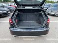 AUDI A3 2016/9 - 12