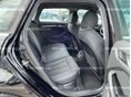 AUDI A3 2016/9 - 11