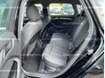 AUDI A3 2016/9 - 10
