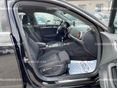 AUDI A3 2016/9 - 9