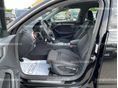 AUDI A3 2016/9 - 8